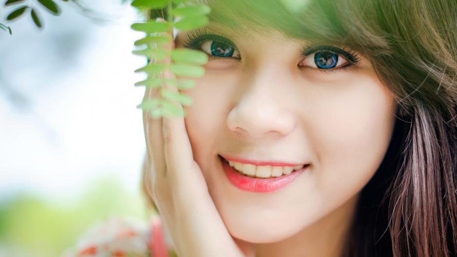 中文字幕第一页在线免费-国产噜噜噜噜久久久久久-欧美中文天堂在线观看-欧美日韩高清性色生活片-亚洲精品二区视频在线观看-亚洲性片在线观看-精品人妻1区2区3区4区-亚洲精品乱码久久久久久不卡|2025年“香港高考”放榜 “学霸”分享学习小窍门