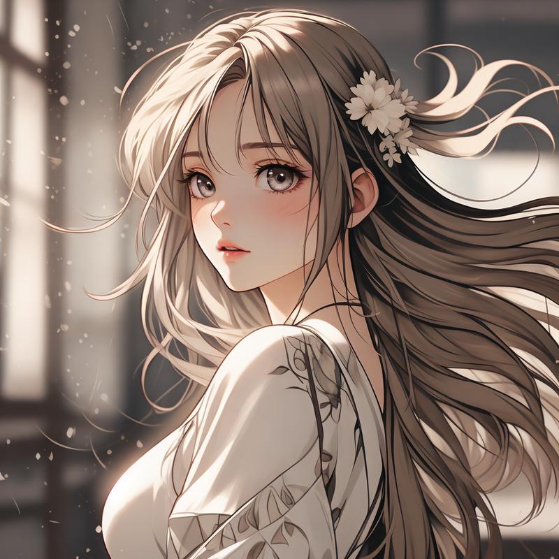 韩媒：三星电子会长李在镕不当合并案终审维持无罪原判